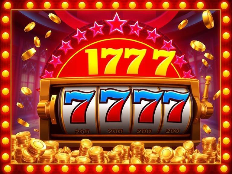 tk1971 login