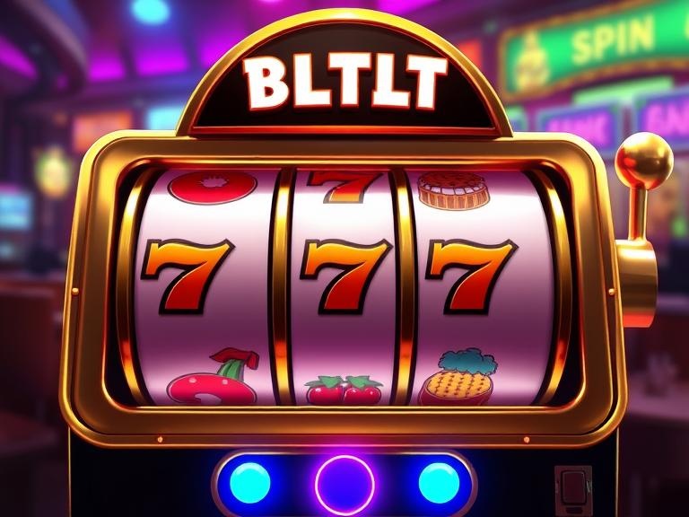 tk1971 login
