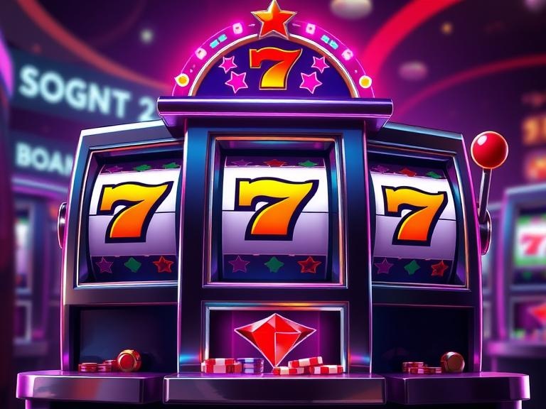tk1971 login