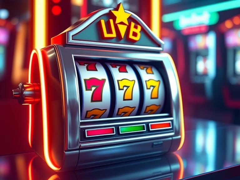tk1971 login