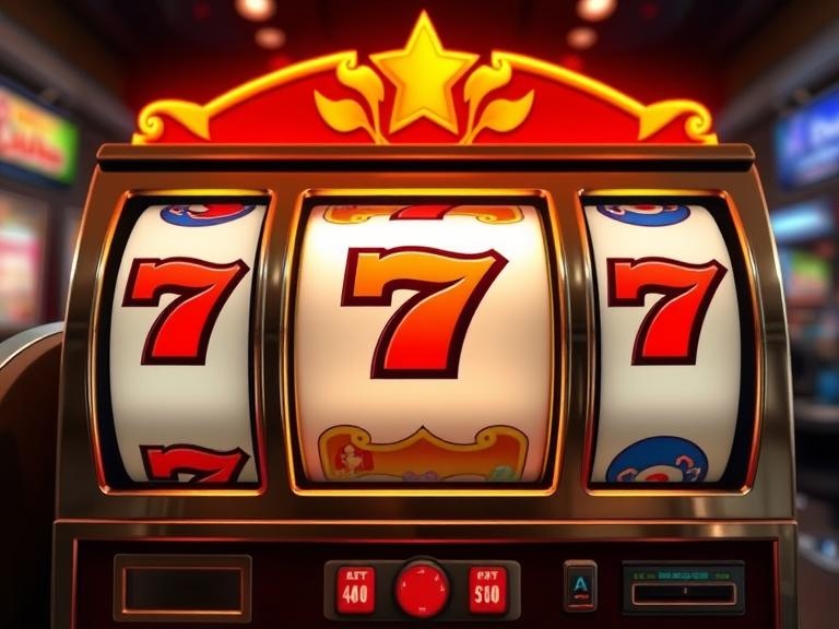tk1971 login