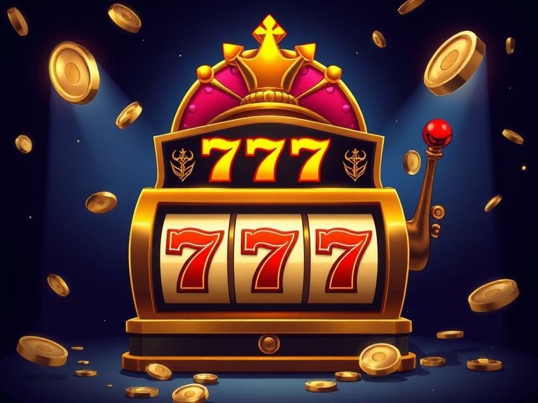 tk1971 login