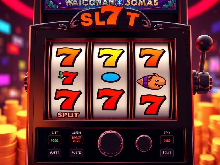 tk1971 login