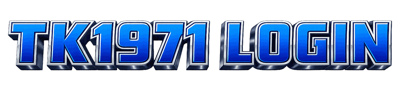 tk1971 login